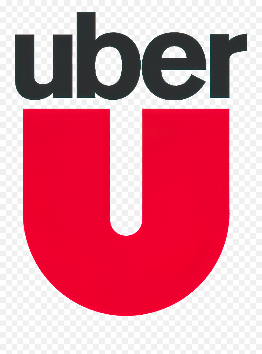 Uber Logo - Uber Png,Uber Logos
