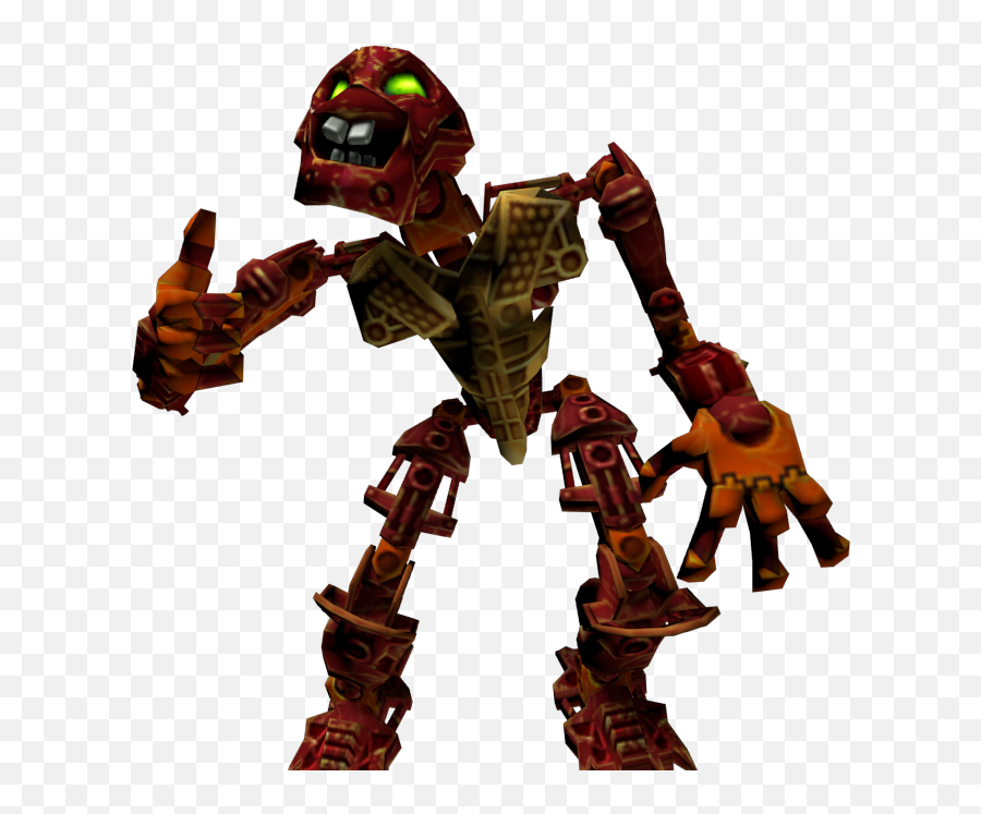 Mascaras De Bionicle Bohrok Yo Png