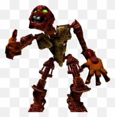 Mascaras De Bionicle Bohrok Yo Png