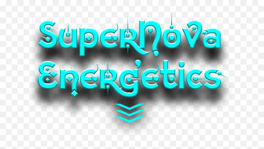 Supernova Energetics - Graphic Design Png,Supernova Png
