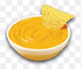 Download Free Png Dip 6 Image - Coconut Jam,Dip Png