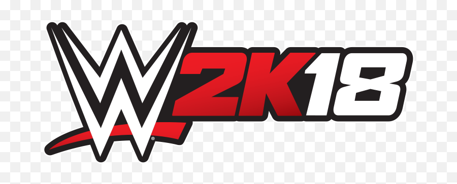 Wwe219 Logo M - 2k18 Logo Png,John Cena Logos