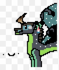 Transparent Png Image - Cartoon,Yeet Png