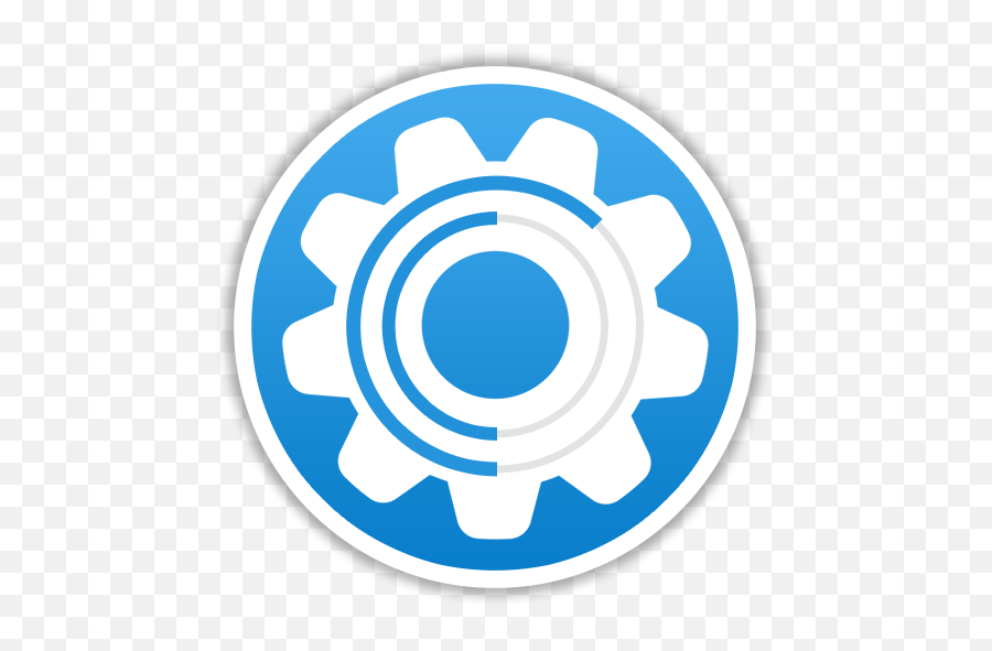 Appstore - Droid Optimizer Png,Droid Logo