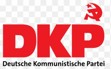 German Elections 2017 - Sci First For Hunters png