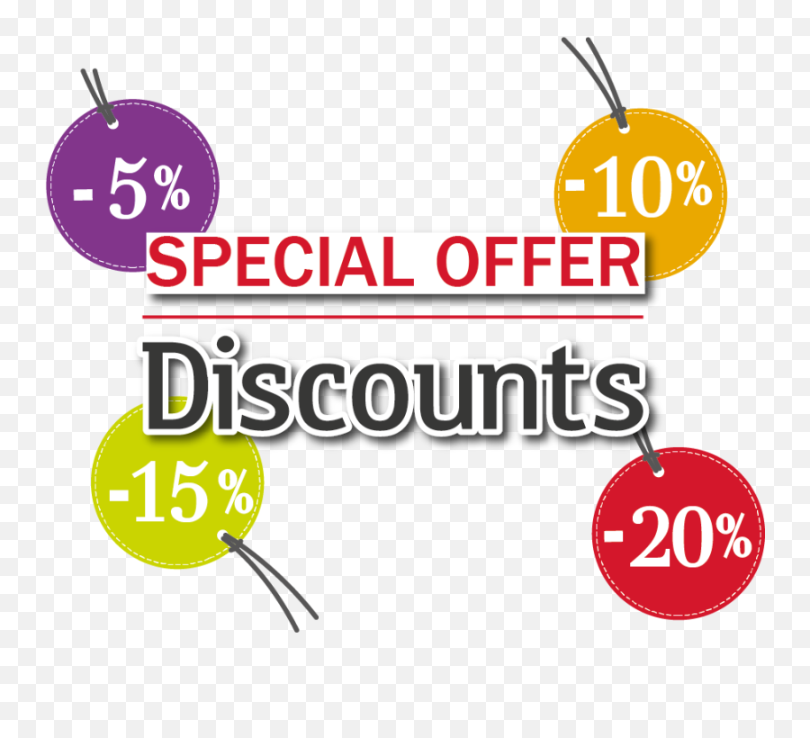 New Promotion Coming Soon Clipart - Full Size Clipart Discount Offer Coming Soon Png,Coming Soon Transparent
