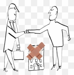 Distressed Mu0026a Strategy And Transformation Advisory - Cartoon Png,Distress Png