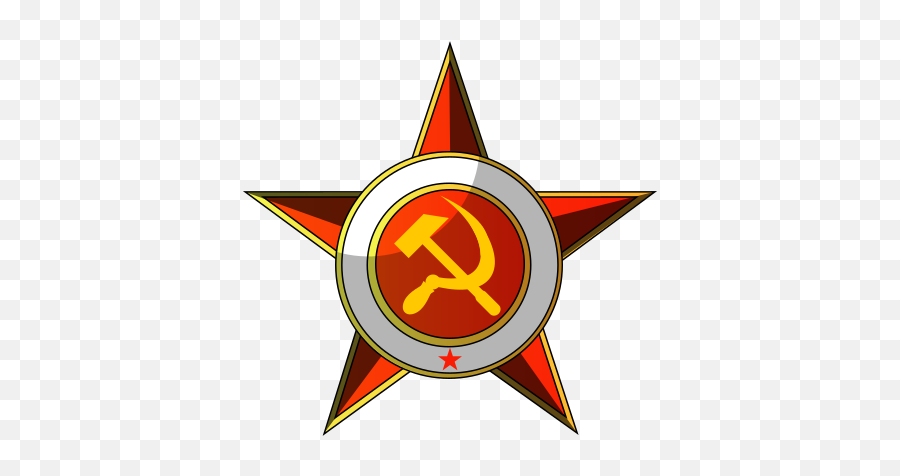 Anti - Timur Soldiers Crew Emblems Rockstar Games Social Club Spetsnaz Logo Png,Anti Social Social Club Logo