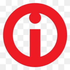 Download Hd Inkwell Png Transparent - Opera Round Icon,Inkwell Png