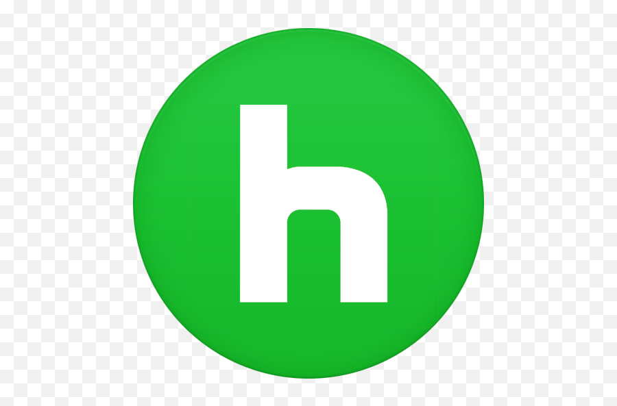 Hulu Icon 512x512px Png Icns - Hulu Icon Transparent,Hulu Logo Png