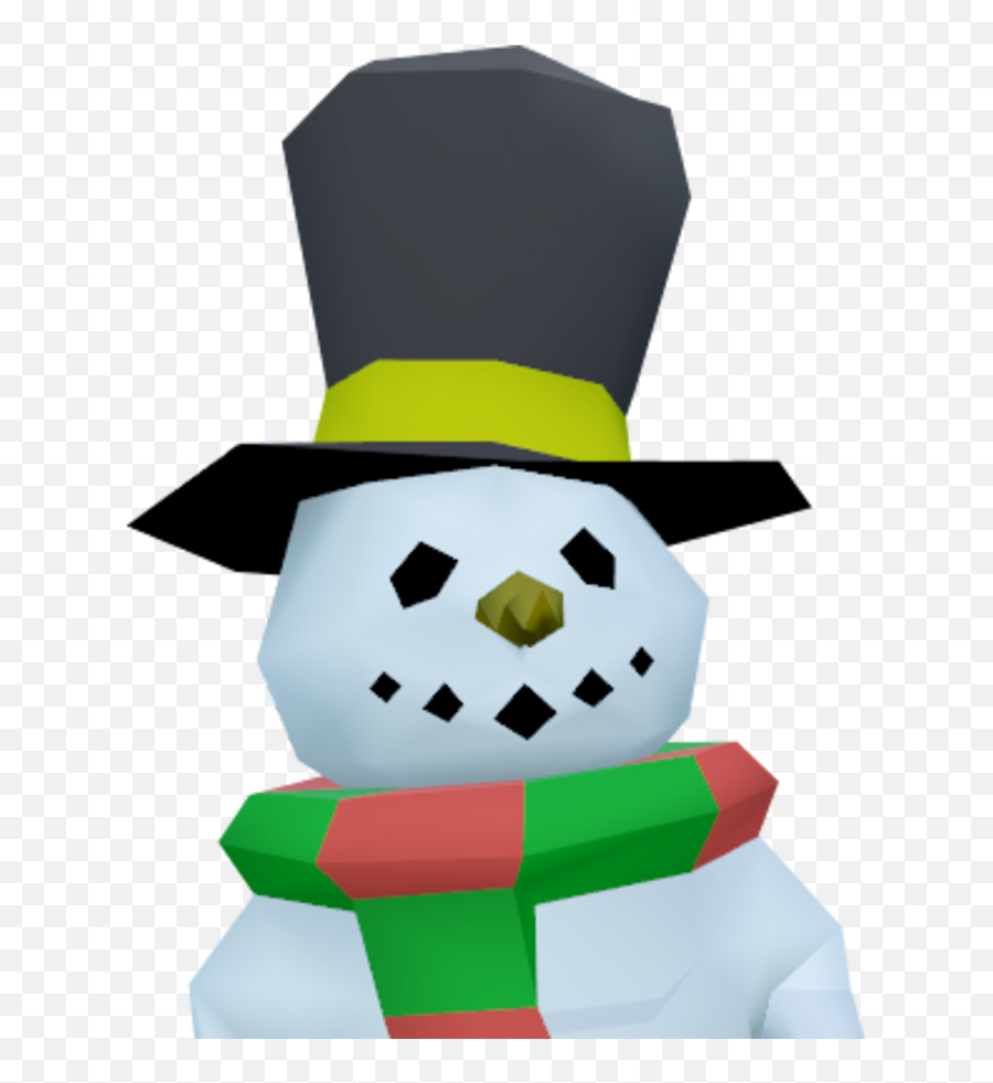 Snowman - Fictional Character Png,Snowman Png