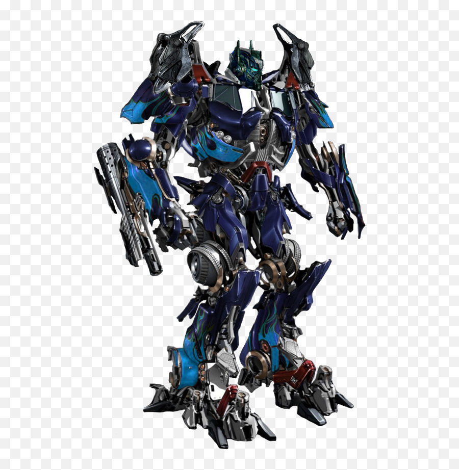 Transformers Movie Custom Ultra Magnus - Transformers Prime Ultra Magnus Png,Transformers Transparent
