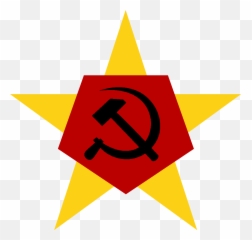 Free Transparent Soviet Union Png Images Page 1 Pngaaa Com - soviet union medals roblox