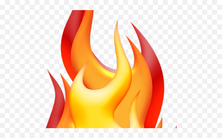 Hell Clipart Lake Fire - Animated Fire Clipart Png,Animated Fire Png