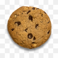 Free Cookies Transparent Background Download Clip Art - Cookie On Transparent Background Png,Cookies Transparent Background