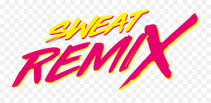 Swag - Remix Png,Sweat Png