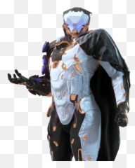 Storm - Anthem Storm Javelin Png,Anthem Game Png