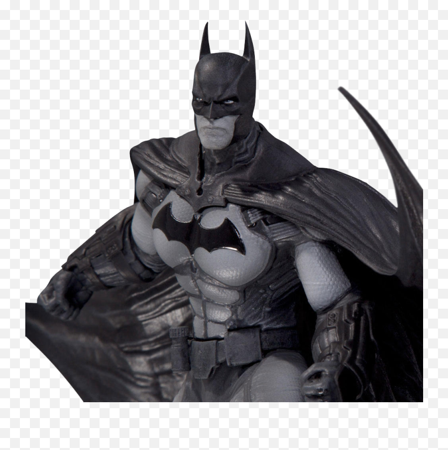 Download Batman Arkham Knight Png Image - Batman,Batman Arkham Knight Png