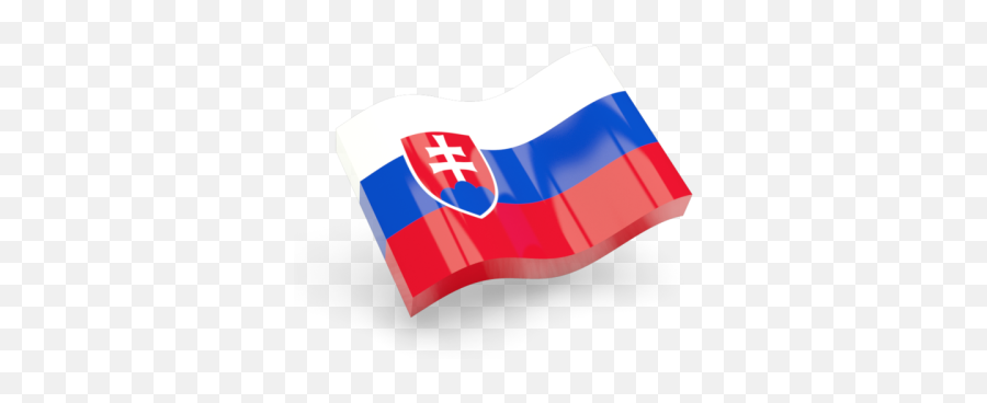 Flag Png And Vectors For Free Download - Dlpngcom Slovakia Flag Transparent Background,Dominican Flag Png