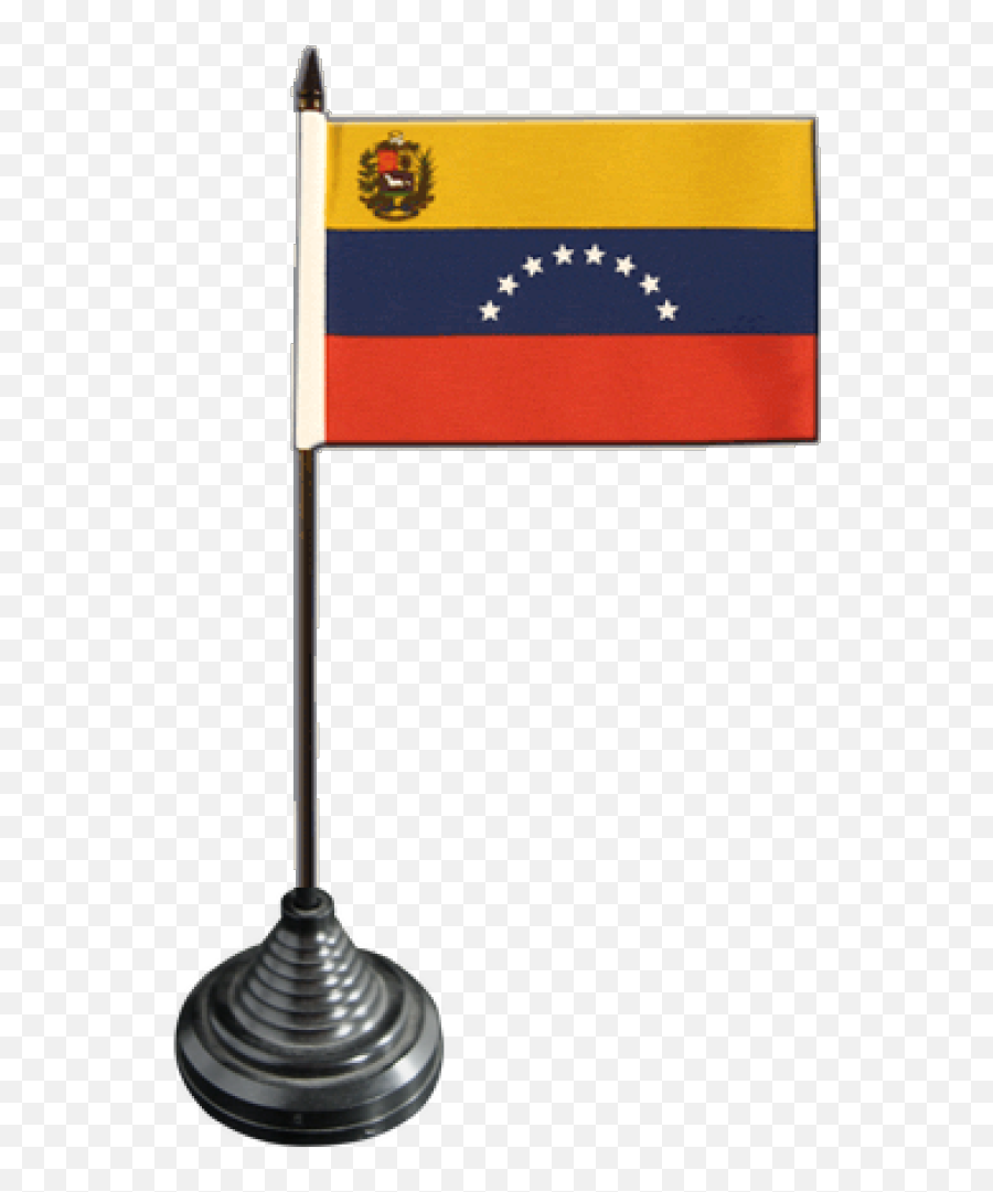 Flag Png Image With No Background Venezuela