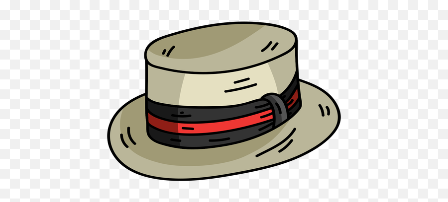Cap Hat Top Flat - Costume Hat Png,Transparent Top Hat