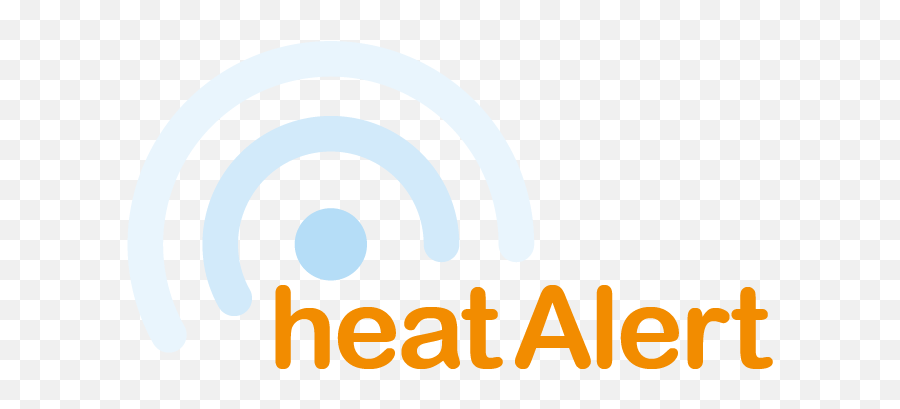 Heat Logo - Language Png,Heat Logo Png