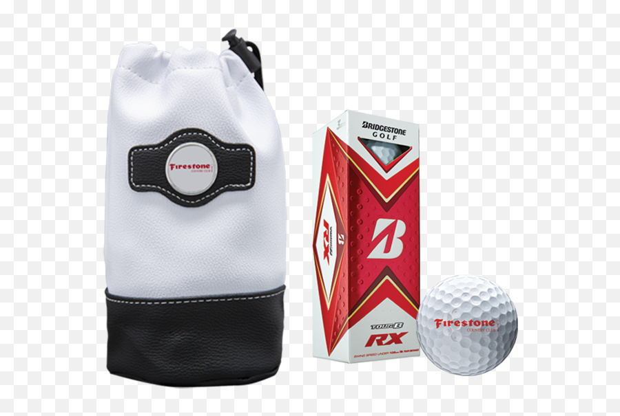 Press Releases - Bridgestone Golf In The News Golf Ball Png,Golf Ball Png