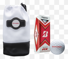 Press Releases - Bridgestone Golf In The News Golf Ball Png,Golf Ball Png