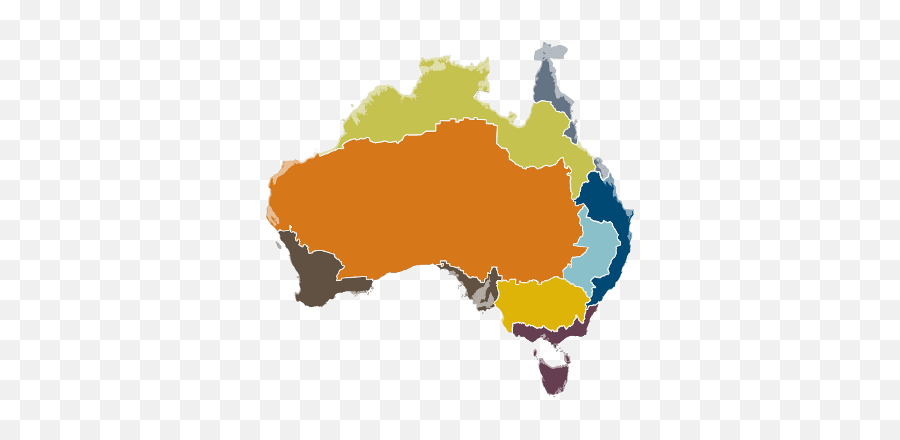 Climate Projections - Climate Change In Wa Png,Climate Change Png