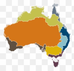 Climate Projections - Climate Change In Wa Png,Climate Change Png