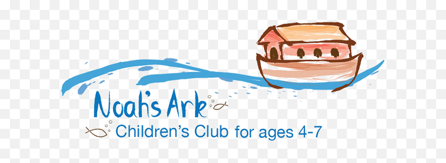 Childrenu0027s Groups Widcombe Baptist Church U2013 Bath - Ark Png,Ark Logo