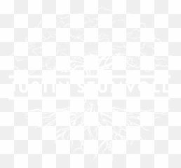 Justin Stumvoll How To Overturn The Game Of Life In Your - Language Png,The Game Of Life Logo
