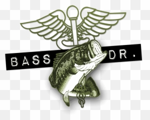 Trophy Technology Fishing Lures Swimbaits Crankbaits - Drawing For Medical Students Png,Bass Fish Logo