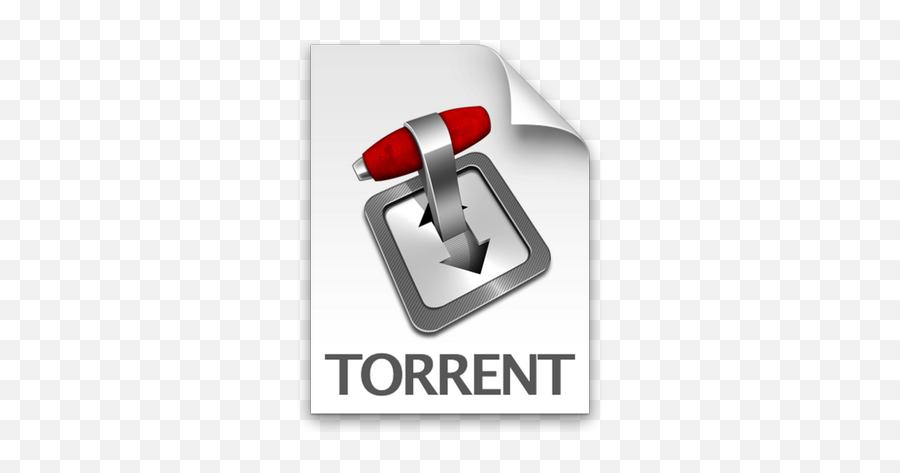Avtorrents - Programa Para Descargar Torrent Png,Touhou Logo