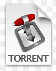 Avtorrents - Programa Para Descargar Torrent Png,Touhou Logo