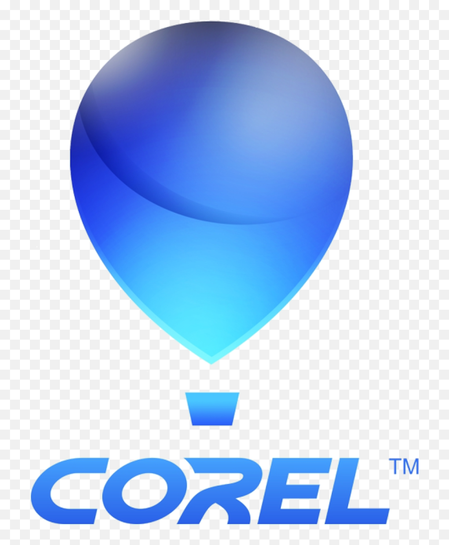 Coreldraw Graphics Suite - Corel Video Studio Png,Windows 2000 Logo