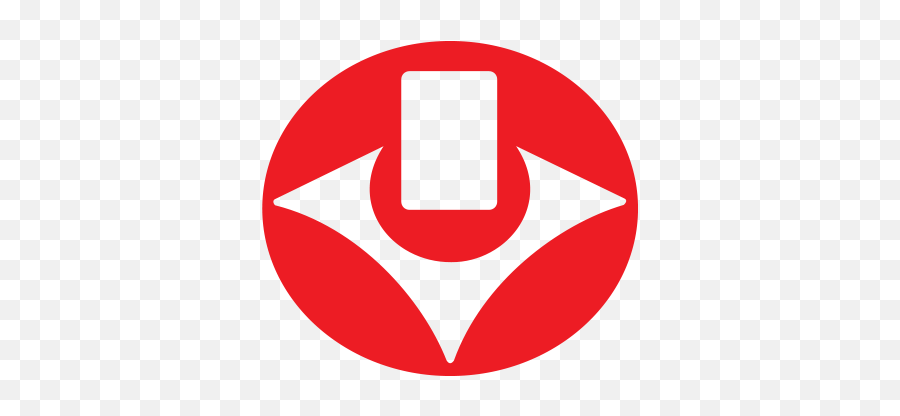 Brisk Spark Plugs Asia - Brixton Png,Palang Merah Indonesia Logo
