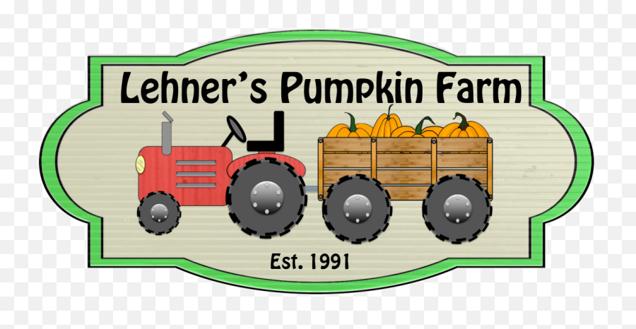 Download Hd Pumpkin Catapult Clipart - Railroad Car Railroad Car Png,Railroad Png