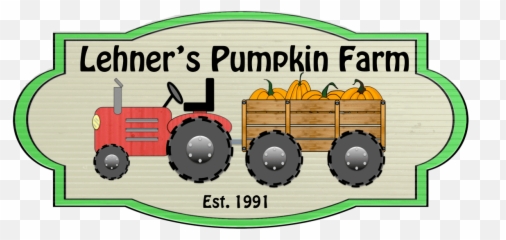 Download Hd Pumpkin Catapult Clipart - Railroad Car Railroad Car Png,Railroad Png