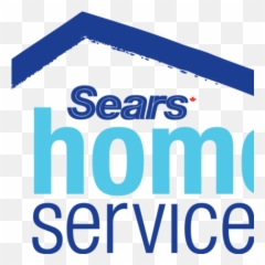 Sears Home Services Canada - png