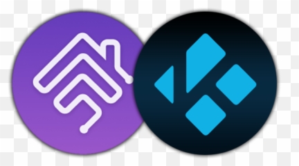 Package - Kodi Homebridge Png,Kodi Png