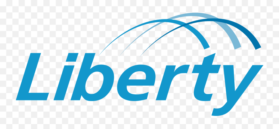 Liberty Puerto Rico Logo - Liberty Cablevision Of Puerto Rico Png,Puerto Rico Png