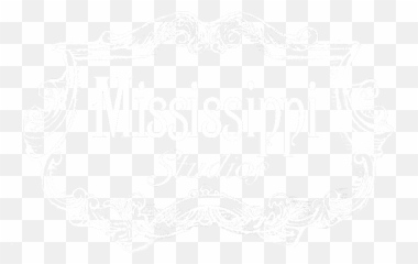 Tom Petty - Mississippi Studios Logo Png,Tom Petty Logo