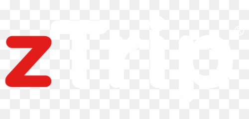 Home Ztrip - Dot png