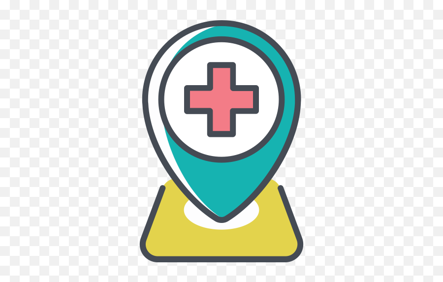 Free Transparent Medicine Png Download - Transparent Background Clipart Clinic Logo,Hospital Png