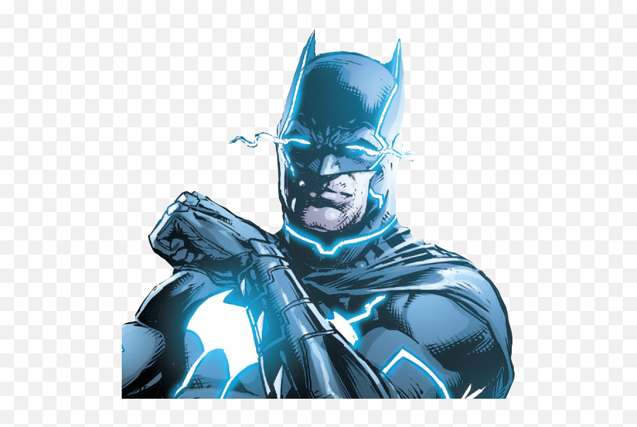 Batman Darkseid Superman Flash The - Batman Bat God Png,Darkseid Png