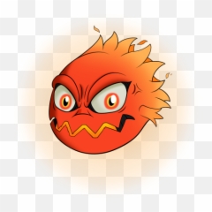 Final Fantasy - Fictional Character png