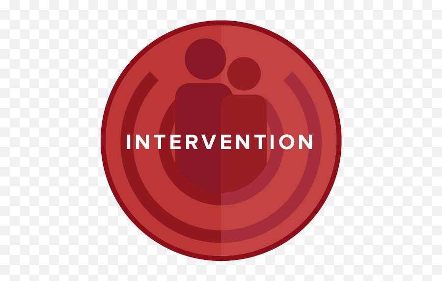 Interventions Png Mw2 Intervention