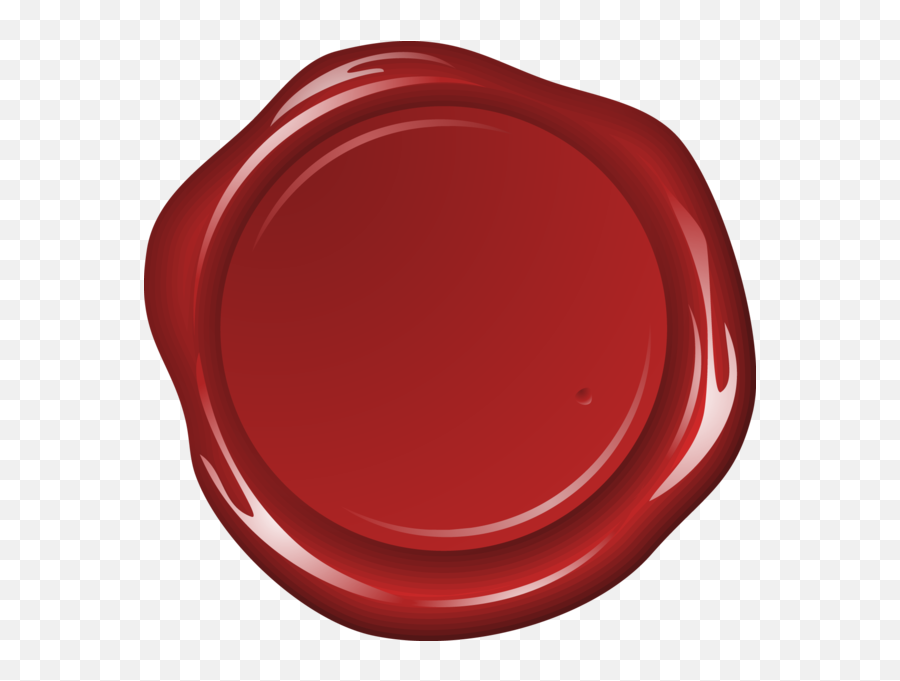 Stamp - Wax Seal Stamp Png,Stamp Png