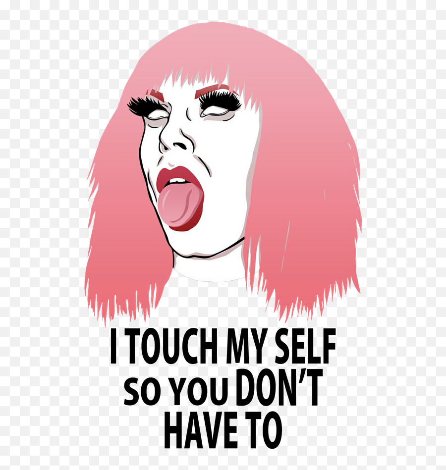 Rupauls Drag Race Quotes - Hair Design Png,Logo Tv Rupaul's Drag Race